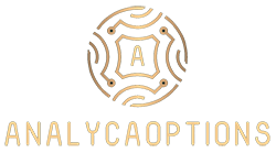 Analyca Options